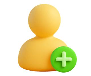 Tlacoveran registration page for creating a trading account