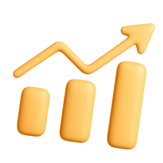 Tlacoveran platform workflow: step-by-step trading process